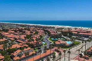 2114 Vina Del Mar, Oxnard, CA 93035 - Photo 4