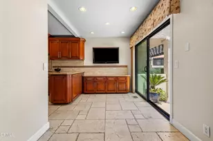 2114 Vina Del Mar, Oxnard, CA 93035 - Photo 16