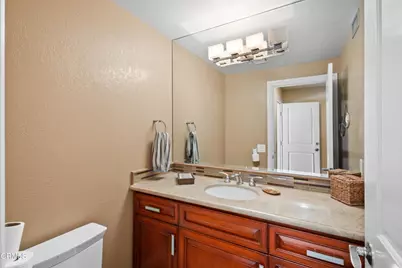 2114 Vina Del Mar, Oxnard, CA 93035 - Photo 54