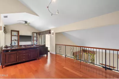 2114 Vina Del Mar, Oxnard, CA 93035 - Photo 34