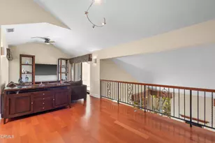 2114 Vina Del Mar, Oxnard, CA 93035 - Photo 34