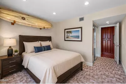 2114 Vina Del Mar, Oxnard, CA 93035 - Photo 28
