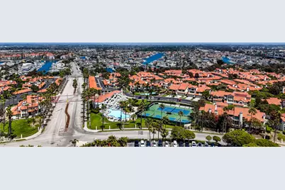 2114 Vina Del Mar, Oxnard, CA 93035 - Photo 56