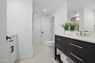 141 Glendale Ave, Oxnard, CA 93035 - Photo 26