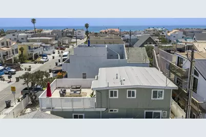 141 Glendale Avenue, Oxnard, CA 93035 - Photo 36