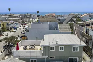 141 Glendale Ave, Oxnard, CA 93035 - Photo 36