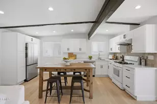 141 Glendale Ave, Oxnard, CA 93035 - Photo 12