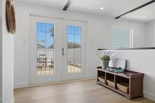 141 Glendale Ave, Oxnard, CA 93035 - Photo 18