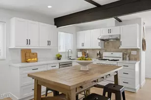 141 Glendale Ave, Oxnard, CA 93035 - Photo 14