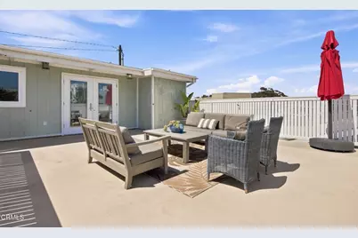 141 Glendale Avenue, Oxnard, CA 93035 - Photo 22