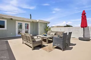 141 Glendale Ave, Oxnard, CA 93035 - Photo 22