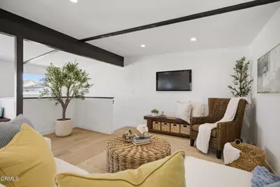 141 Glendale Avenue, Oxnard, CA 93035 - Photo 8