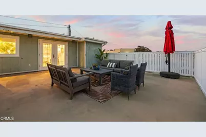 141 Glendale Avenue, Oxnard, CA 93035 - Photo 42