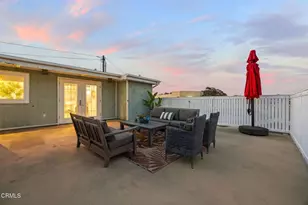 141 Glendale Ave, Oxnard, CA 93035 - Photo 42