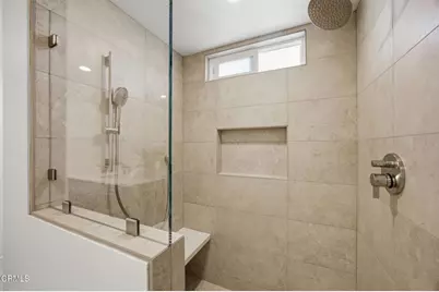 141 Glendale Avenue, Oxnard, CA 93035 - Photo 28