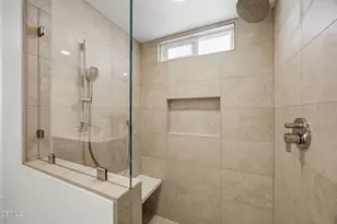 141 Glendale Ave, Oxnard, CA 93035 - Photo 28