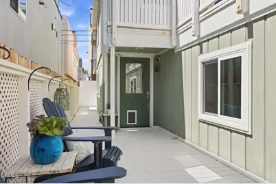 141 Glendale Avenue, Oxnard, CA 93035 - Photo 4
