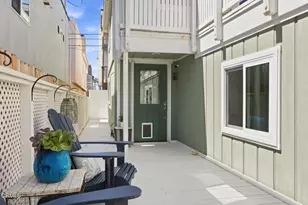 141 Glendale Ave, Oxnard, CA 93035 - Photo 4
