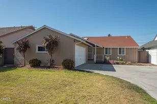 1109 Douglas Ave, Oxnard, CA 93030 - Photo 1