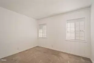1109 Douglas Ave, Oxnard, CA 93030 - Photo 16
