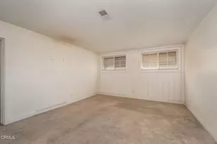 1109 Douglas Ave, Oxnard, CA 93030 - Photo 10