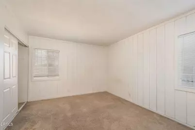 1109 Douglas Avenue, Oxnard, CA 93030 - Photo 12