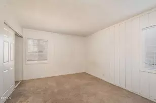 1109 Douglas Ave, Oxnard, CA 93030 - Photo 12