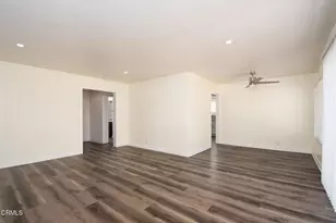 1109 Douglas Ave, Oxnard, CA 93030 - Photo 6