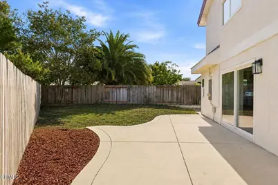 3562 Helma Court, Camarillo, CA 93010 - Photo 34