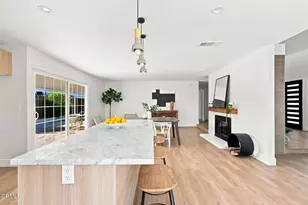 3562 Helma Ct, Camarillo, CA 93010 - Photo 14