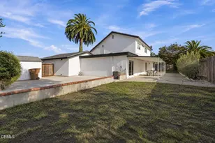 3562 Helma Ct, Camarillo, CA 93010 - Photo 32