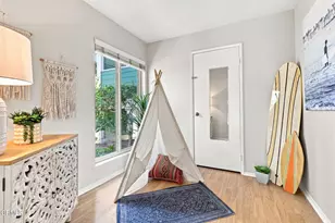 229 S Ventura Rd, Port Hueneme, CA 93041 - Photo 18