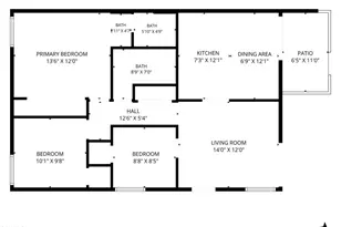 229 S Ventura Rd, Port Hueneme, CA 93041 - Photo 22
