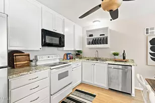 229 S Ventura Rd, Port Hueneme, CA 93041 - Photo 8