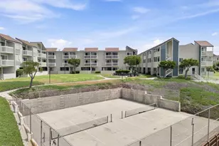 229 S Ventura Rd, Port Hueneme, CA 93041 - Photo 28