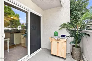 229 S Ventura Rd, Port Hueneme, CA 93041 - Photo 20