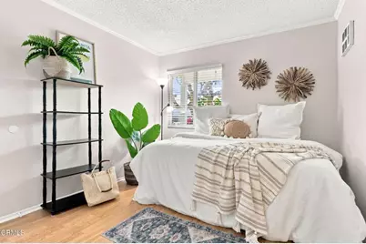 229 S Ventura Road #108, Port Hueneme, CA 93041 - Photo 14