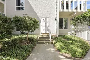229 S Ventura Rd, Port Hueneme, CA 93041 - Photo 1