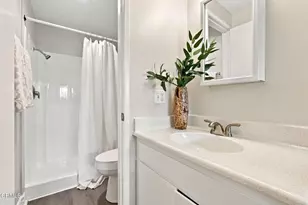 229 S Ventura Rd, Port Hueneme, CA 93041 - Photo 12