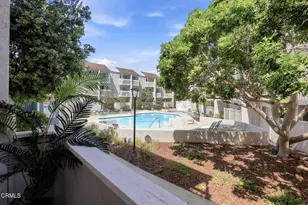 229 S Ventura Rd, Port Hueneme, CA 93041 - Photo 24