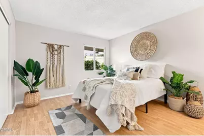 229 S Ventura Road #108, Port Hueneme, CA 93041 - Photo 4