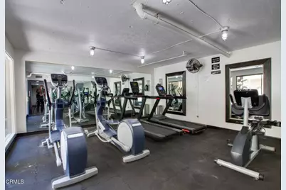 750 N Kings Road #117, West Hollywood, CA 90069 - Photo 12