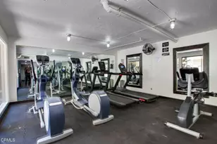 750 N Kings Road, West Hollywood, CA 90069 - Photo 12