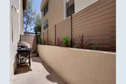 750 N Kings Road #117, West Hollywood, CA 90069 - Photo 10
