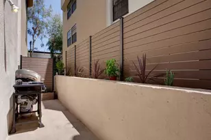 750 N Kings Road, West Hollywood, CA 90069 - Photo 10