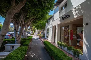 750 N Kings Road, West Hollywood, CA 90069 - Photo 22