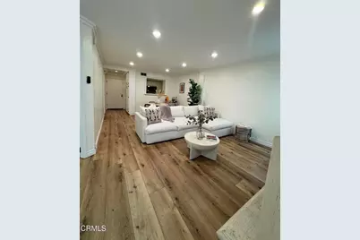 750 N Kings Road #117, West Hollywood, CA 90069 - Photo 1