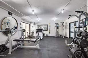750 N Kings Road, West Hollywood, CA 90069 - Photo 14