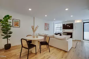 750 N Kings Road, West Hollywood, CA 90069 - Photo 2