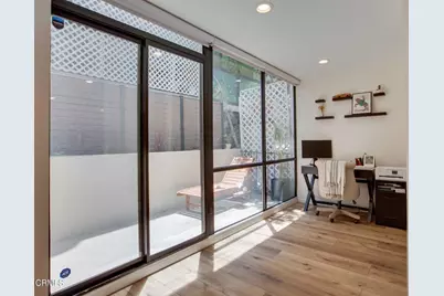 750 N Kings Road #117, West Hollywood, CA 90069 - Photo 8
